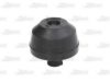 Magnum Technology A8W032MT Rubber Buffer, suspension